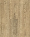 [BDSPCLANZAROTE] Bdecora SPC Island Roble Lanzarote  1500x180x5mm 0.55 2.16 m2 caja / 55 cajas palet