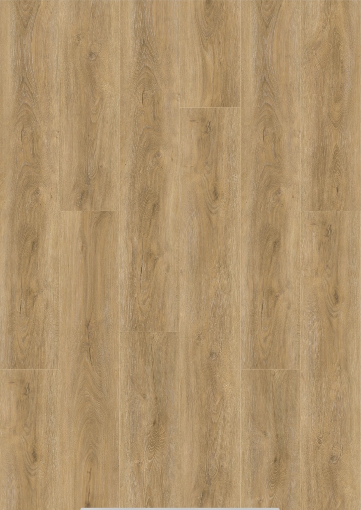 Bdecora SPC EASY Roble Natural 1535x231x5.5mm 0.55 / 2.128m2 caja / 56 cajas palet / 119.168m2 palet