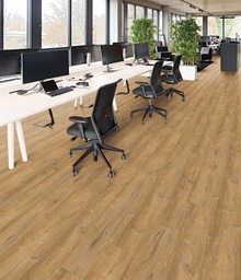 [PRPW3190/55] Floors Work 55 ref - PW 3190