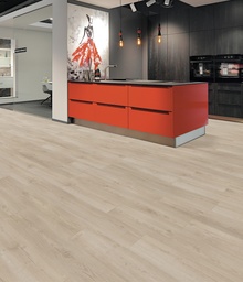 [PRPW3261/55] Floors Work 55 ref - PW 3261