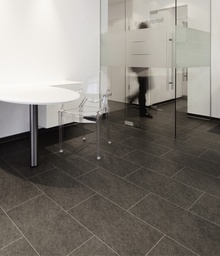 [PRST761/55] Floors Work 55 ref - ST 761