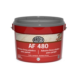 [ARD22389] Ardex Premium AF480 MS 18kg