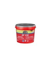 [ARD30379] Ardex AF130 cola para pavimentos vinílicos homogeneos 13kg bote