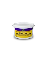 [ARD39009] Ardex Primer para autonivelante P4 Ready de 8kg bote / No absorbentes y absorbentes