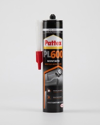 [HK884620] Pattex PL600 Monfix 300ml 12ud caja