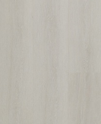 [BDTACCENIZA] Bdecora Tac Floor Roble Ceniza 1220x180x4.5mm 2.64m2 caja / 55 cajas palet