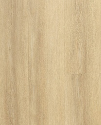 [BDTACNATURAL] Bdecora Tac Floor Roble Natural 1220x180x4.5mm 2.64m2 caja / 55 cajas palet