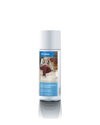 [DS1301020016] DR SCHUTZ Stain Remover Quitamanchas profesional manchas insolubles (Grasa, aceite...) 200ml Inflama