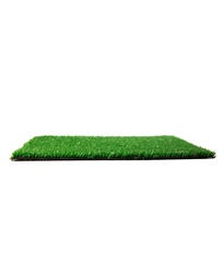 [CEBDA0066] Cesped artificial Carpet Verde  6 mm - rollo 2x25m
