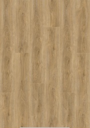 [BDSPCENATURAL] Bdecora SPC EASY Roble Natural 1535x231x5.5mm 0.55 / 2.128m2 caja / 56 cajas palet / 119.168m2 palet